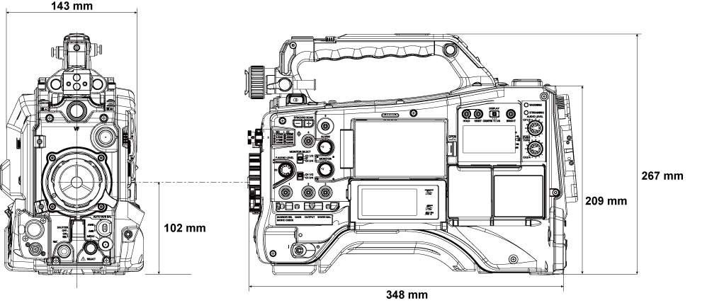 co_body_dimensions