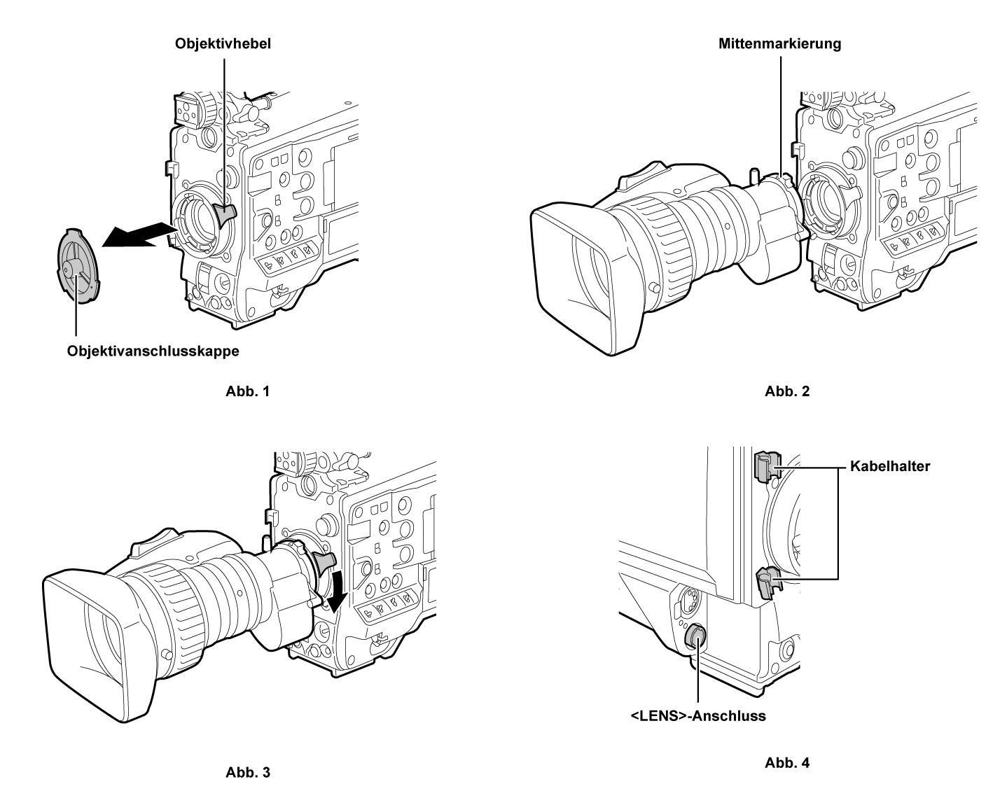 co_body_lens_mount