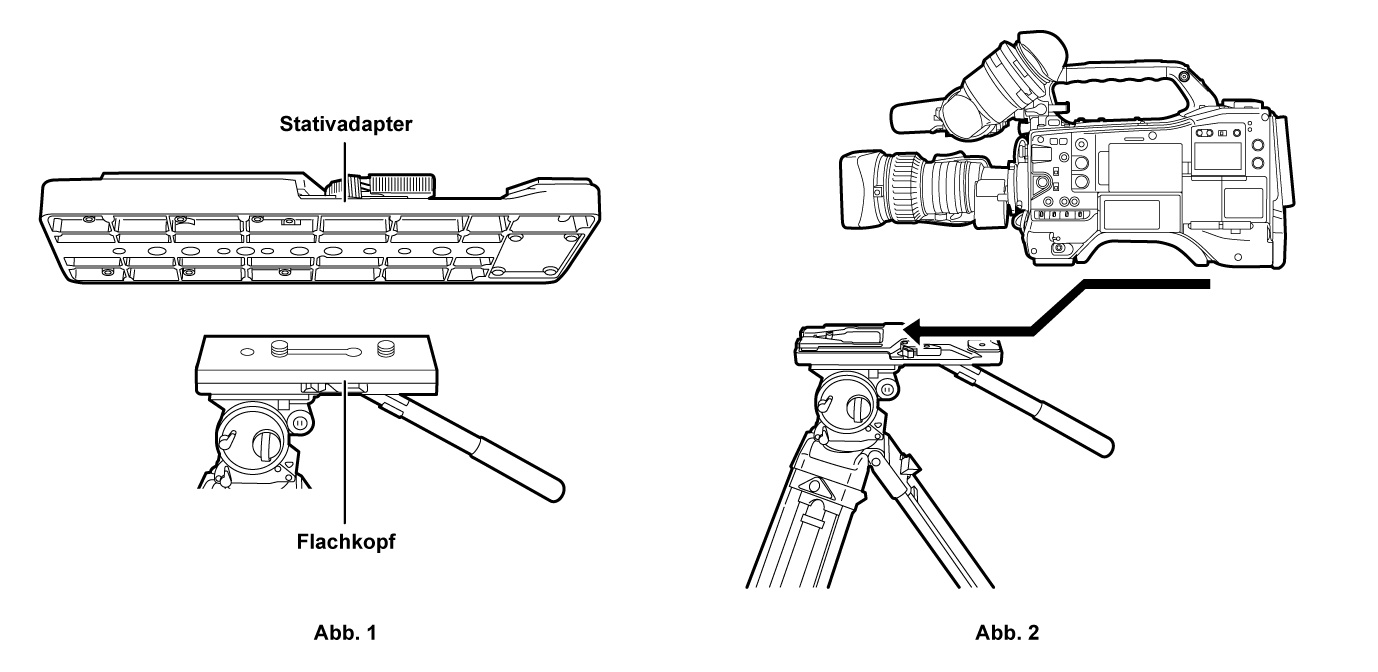 co_body_mount_tripod