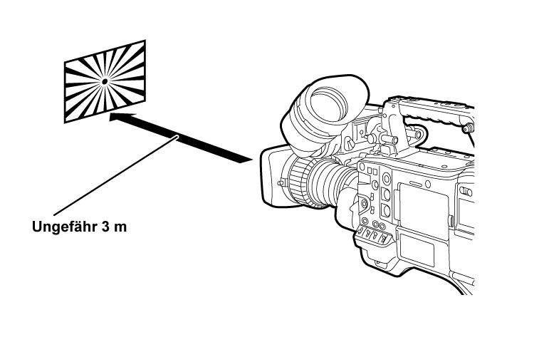 co_body_normal_lens