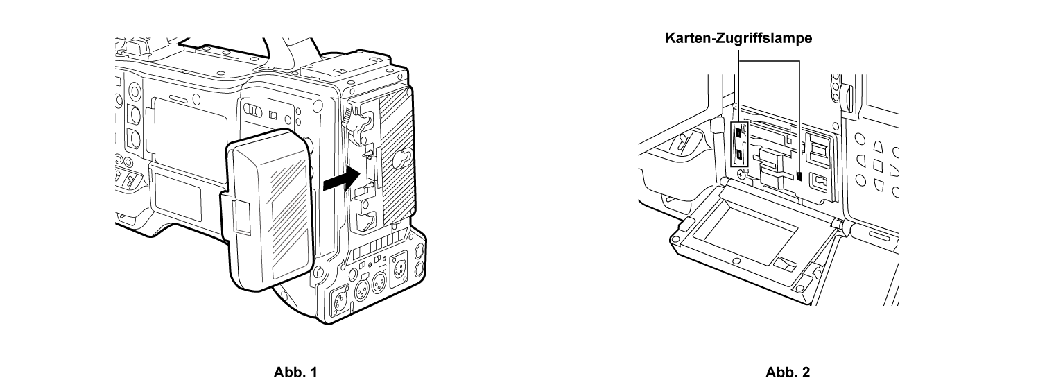 co_body_powersupply_P2card