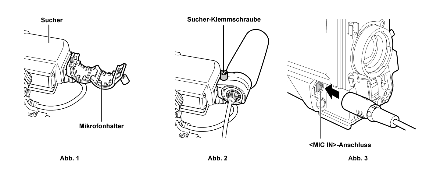 co_body_use_front_mic