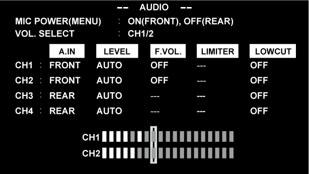 co_osd_ModeCheck_AUDIO