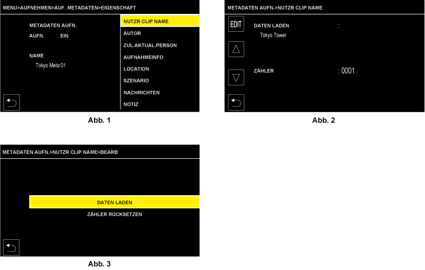 co_osd_clipmeta_check