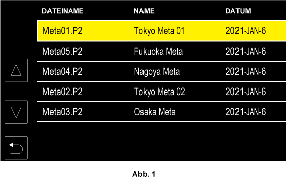 co_osd_clipmeta_import