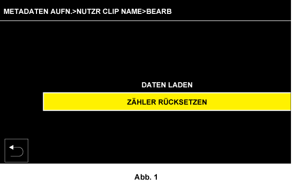 co_osd_clipmeta_reset_counter