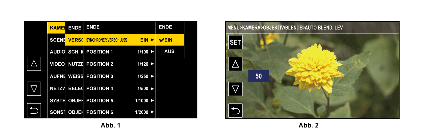 co_osd_menu