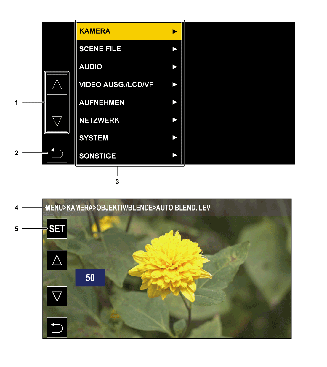 co_osd_menu_description