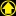 imageicon_upload_yellow