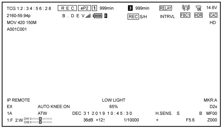 other_EVF_status