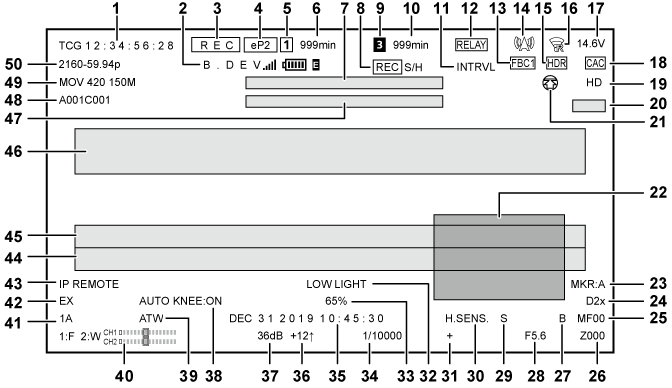 other_display_status_rec