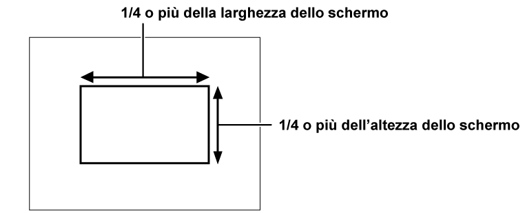 702381_3