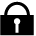 imageicon_key_lock