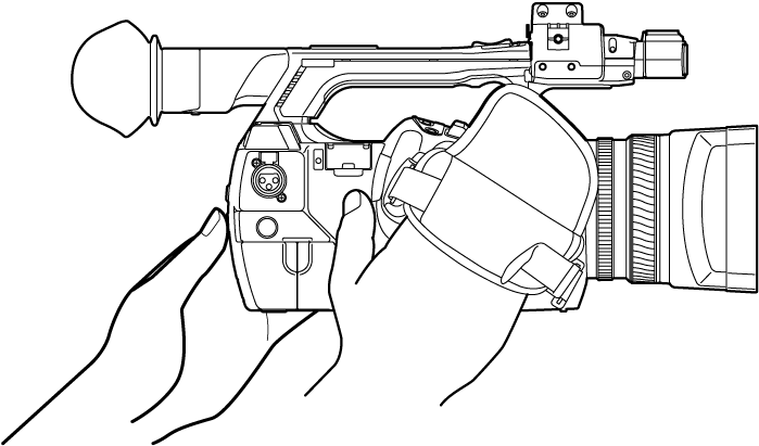 body_glipbelt_adjust