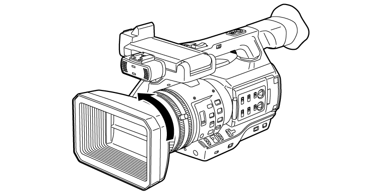 body_lenshood_attach