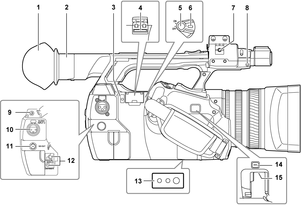 body_parts_rightside