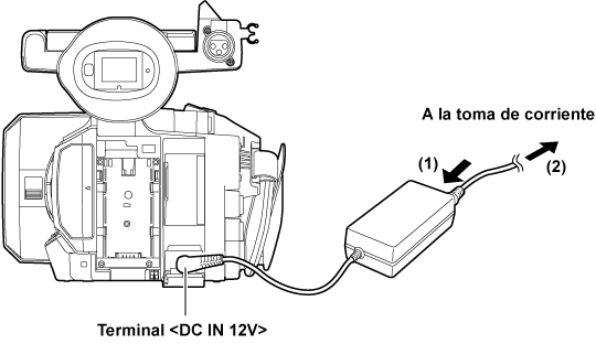 co_body_adaptor_attach