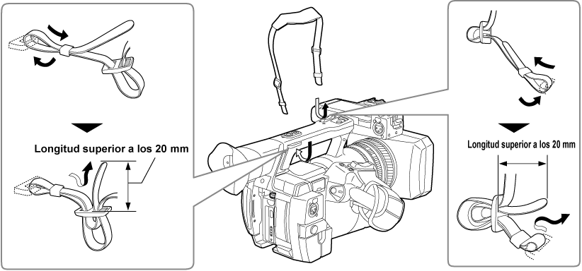 co_body_attach_shoulderbelt