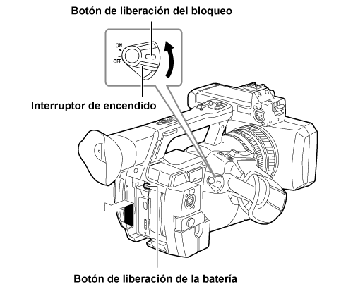 co_body_battery_remove
