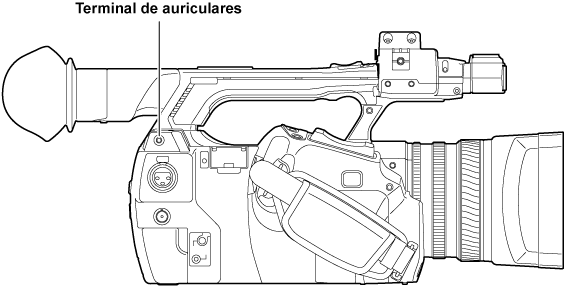 co_body_connect_headphone