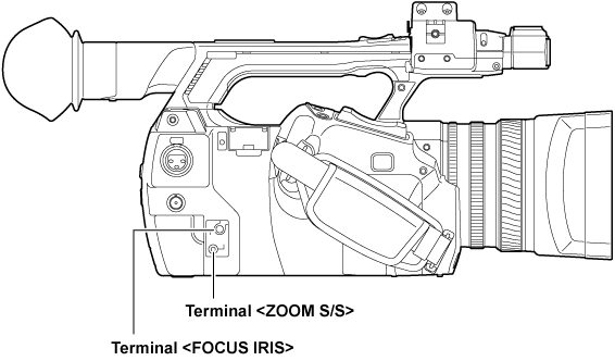 co_body_connect_remote