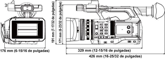 co_body_dimensions_inch