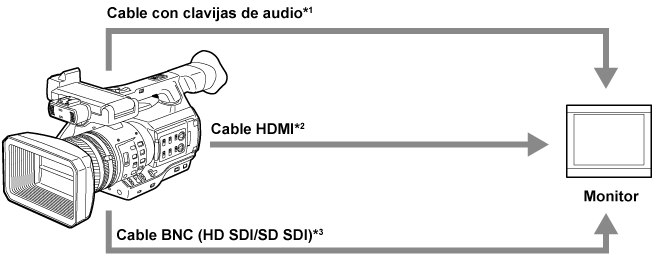 co_body_externaldevices_monitor