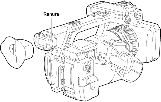 co_body_eyecup_attach