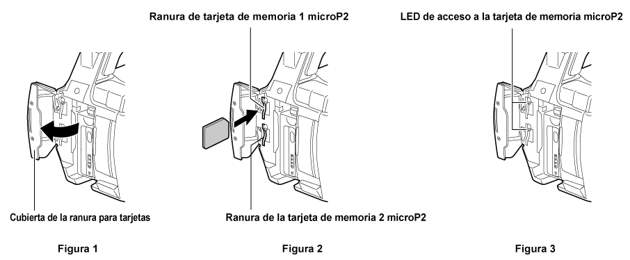 co_body_insert_P2card