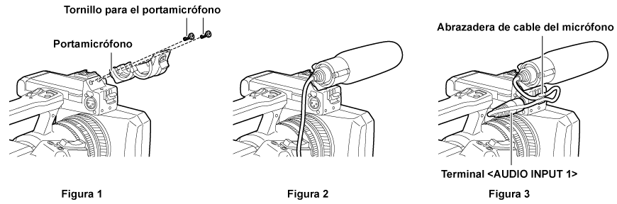 co_body_use_front_mic