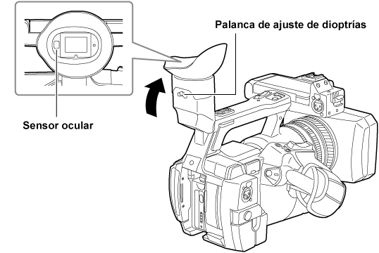 co_body_viewfinder_adjust
