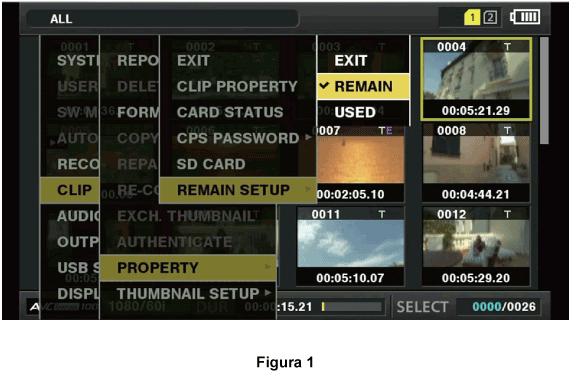 co_osd_P2card_status