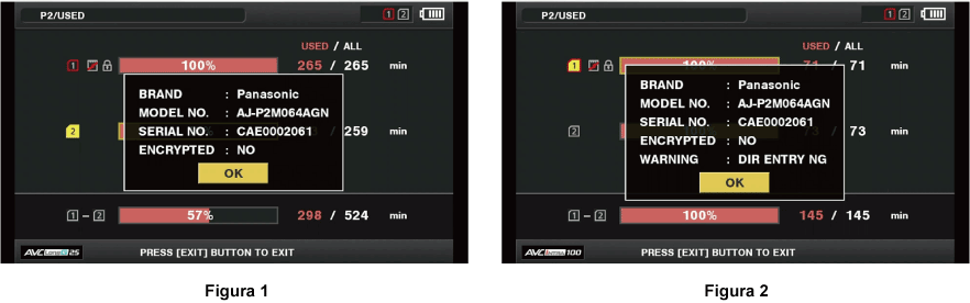 co_osd_card_status_detail