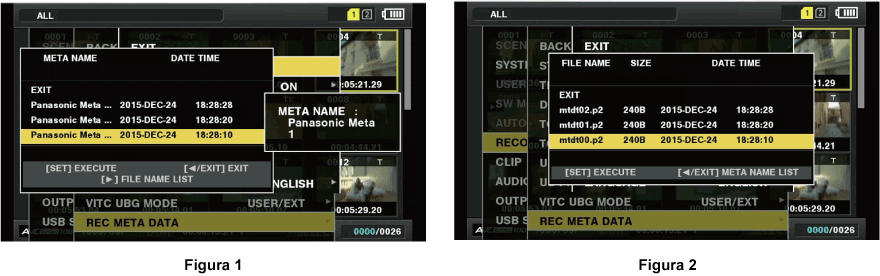 co_osd_clip_metadata