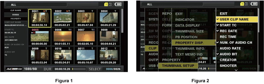 co_osd_clip_property