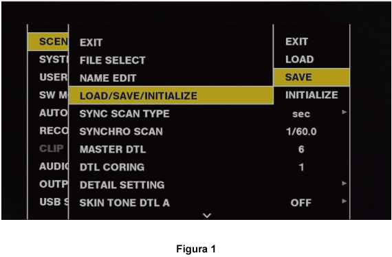 co_osd_file_scene_save
