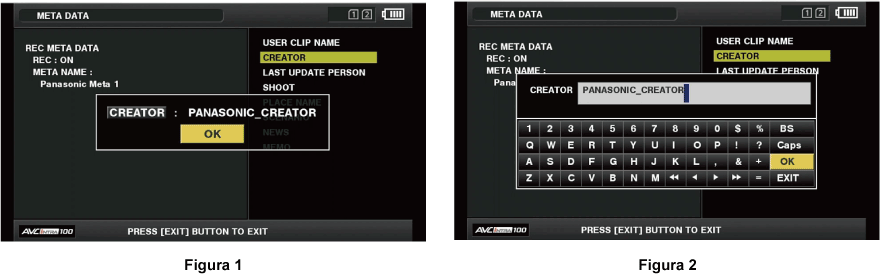co_osd_metadata_config