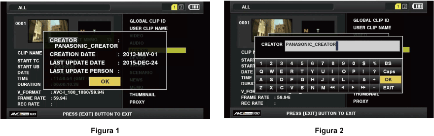 co_osd_metadata_write