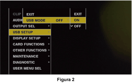 co_osd_usb_device_mode