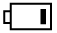 imageicon_battery_2