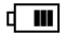 imageicon_battery_4