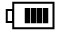 imageicon_battery_5