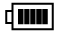 imageicon_battery_6