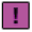 imageicon_excla