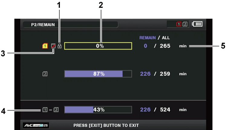 osd_card_status_remain