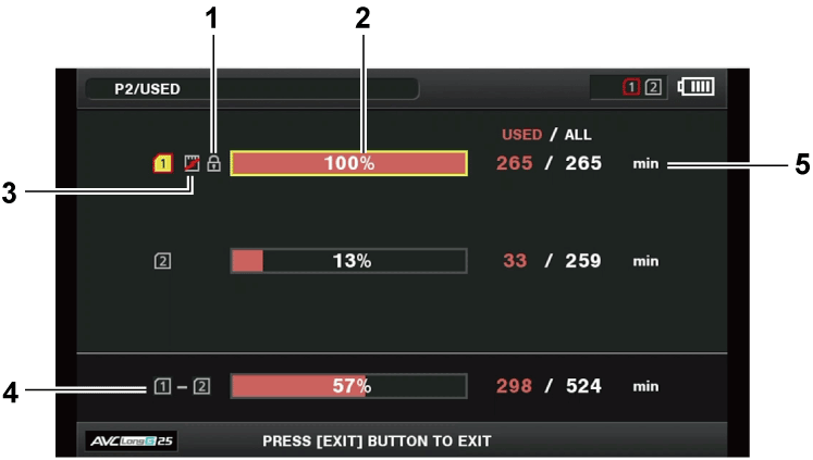 osd_card_status_used