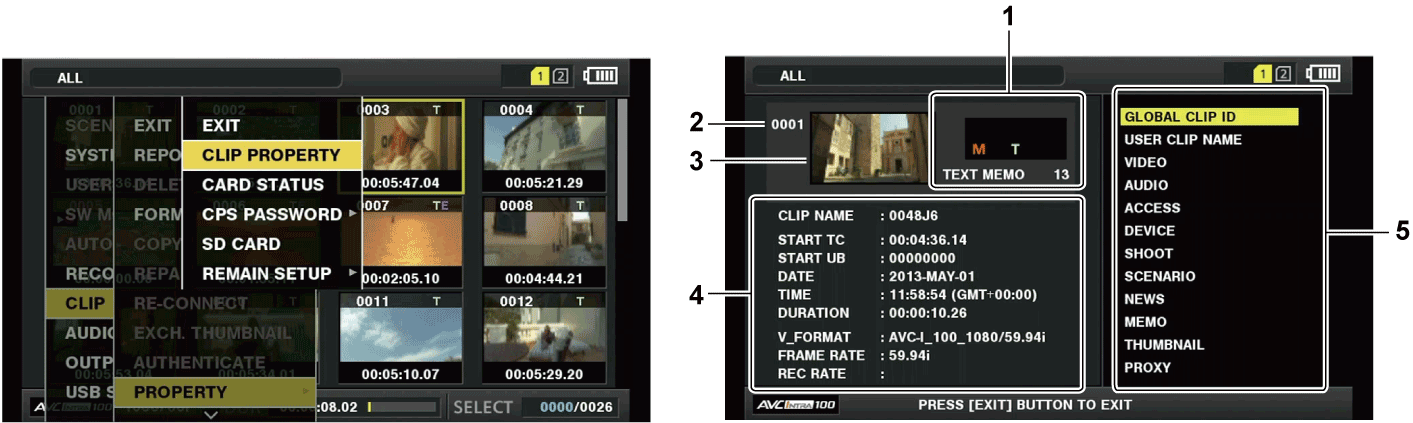 osd_thumbnail_property