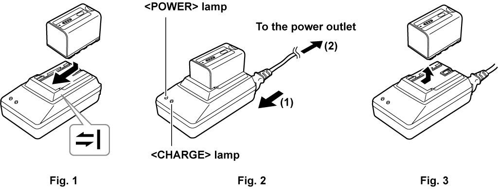 co_other_battery_charge