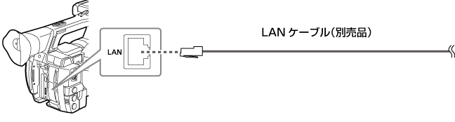 co_body_LAN