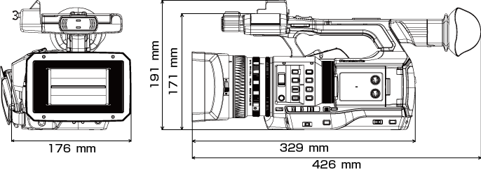 co_body_dimensions